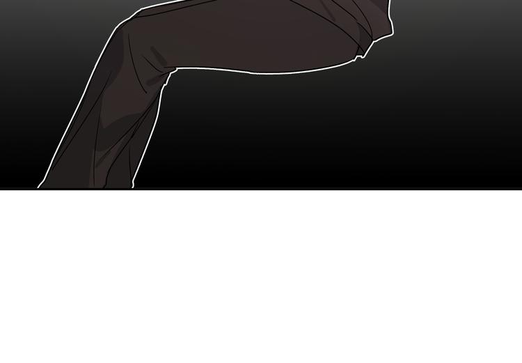 第3话 我就不信吃不到你97