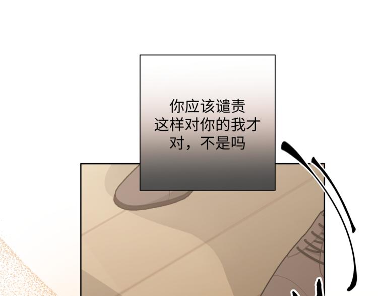 第39话 很疼吗？60