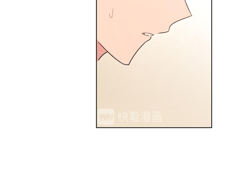 第24话 挂断85