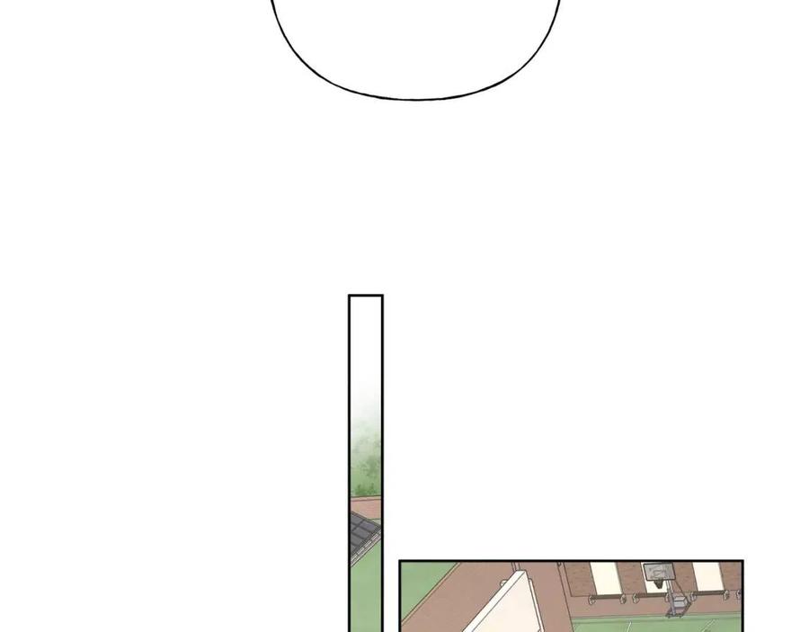 第56话 想摸摸看吗？46