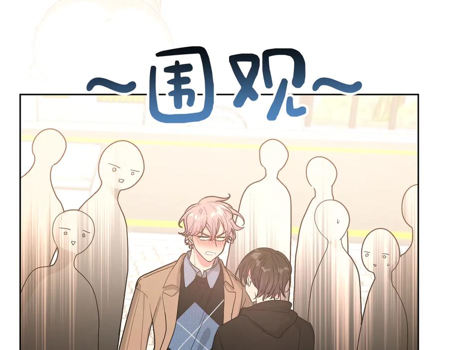 第35话 放开我！85