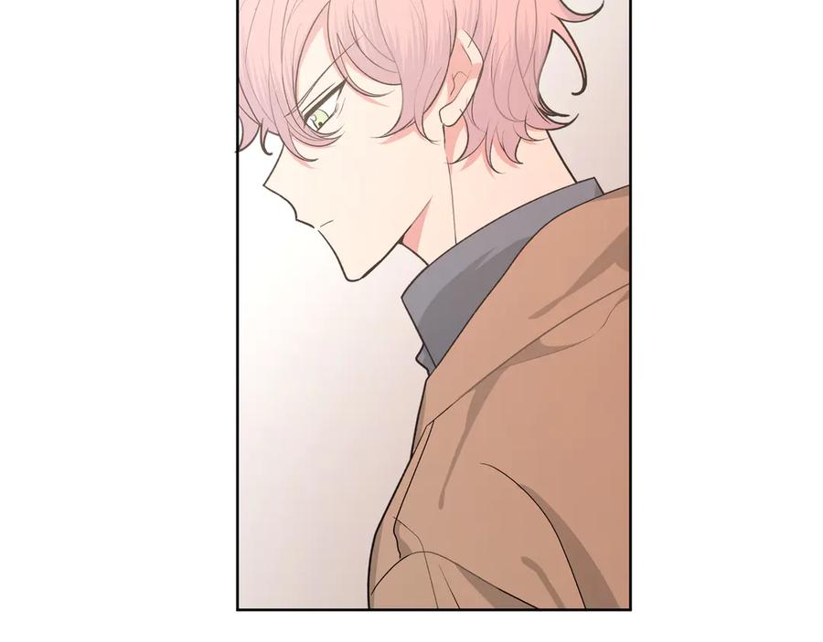 第35话 放开我！44