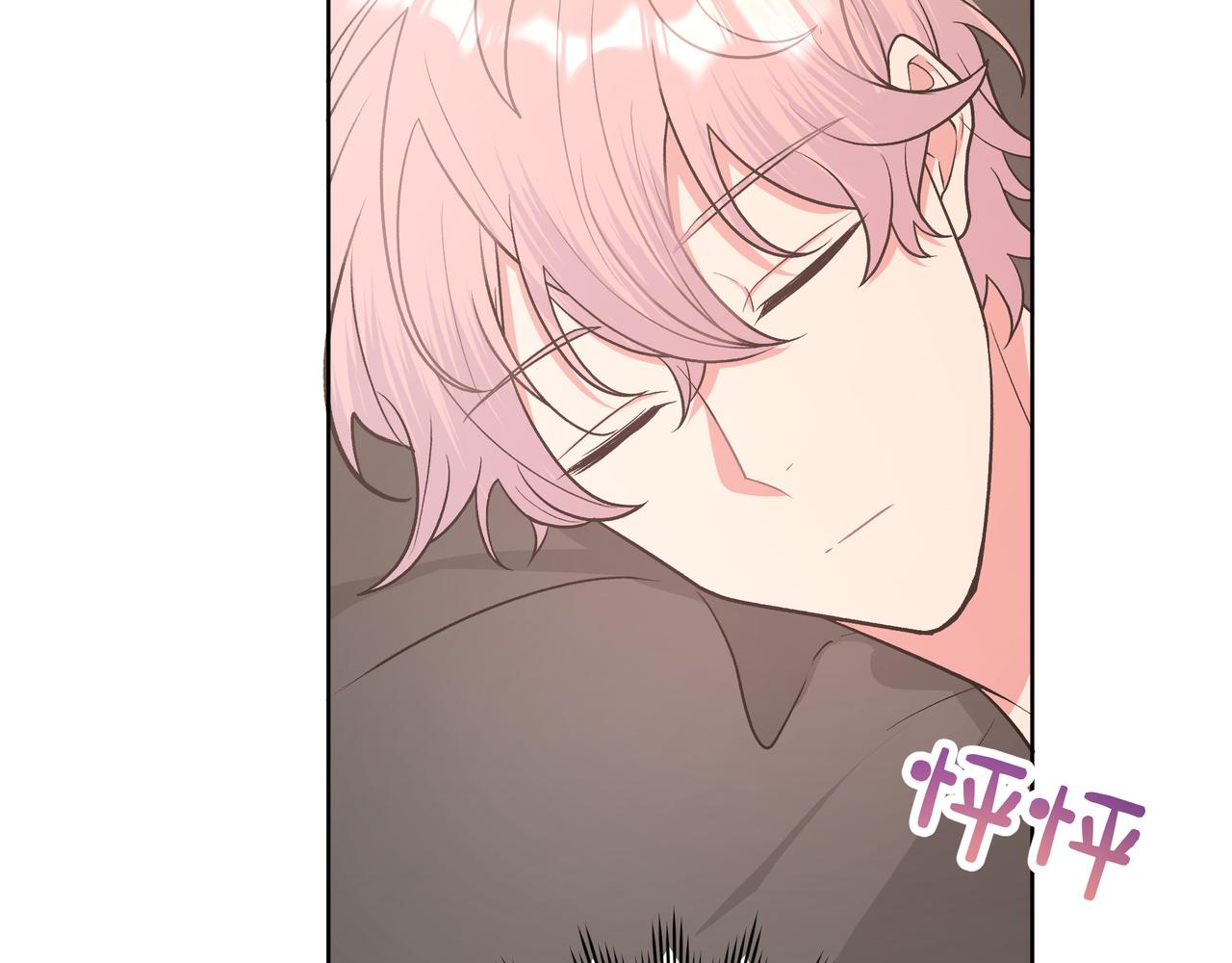 第65话 偷偷……42