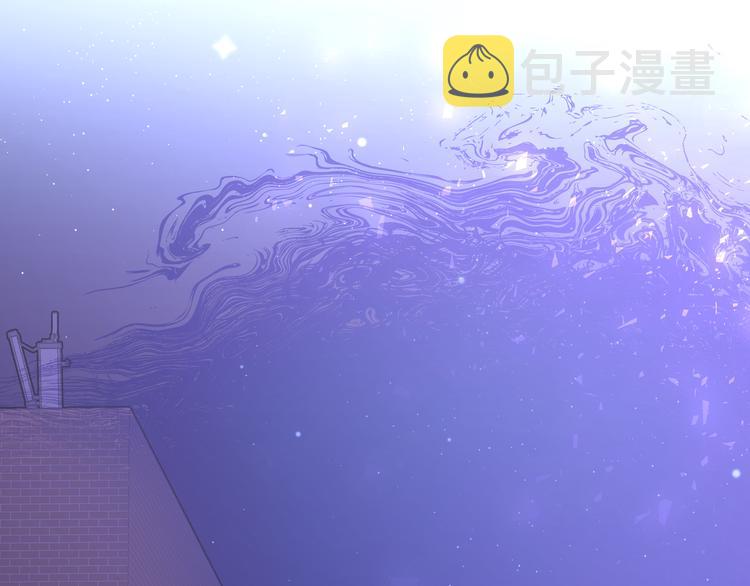 第5话 在做什么梦呢？29