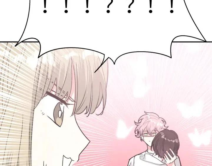 第18话 香味81