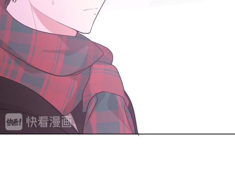 第30话 根本无所谓104