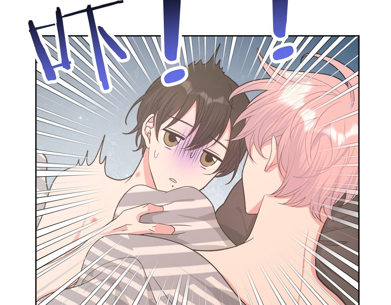 第65话 偷偷……39