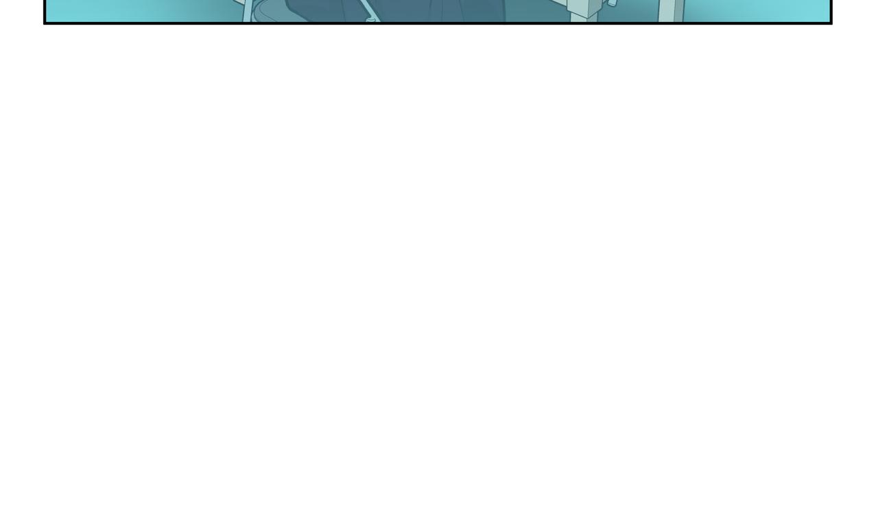 第67话 游乐园~！97