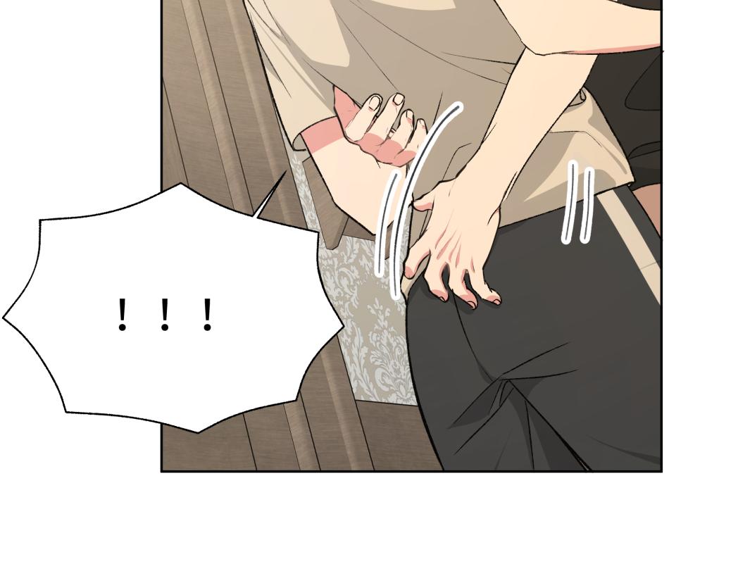 第89话 绝对不会99