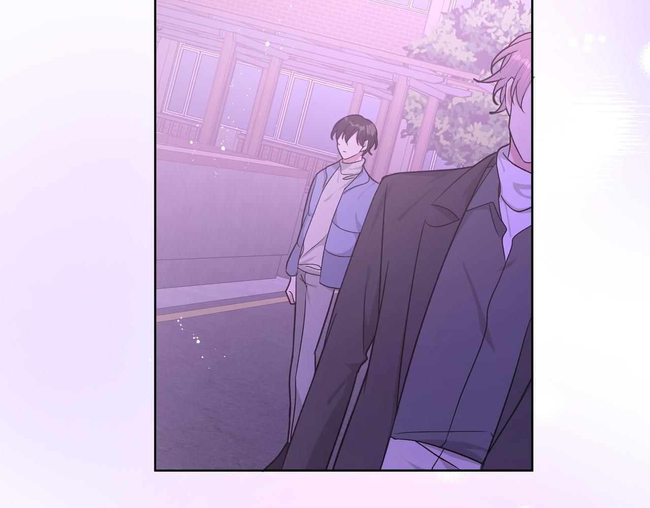 第51话 林佑怪怪的6