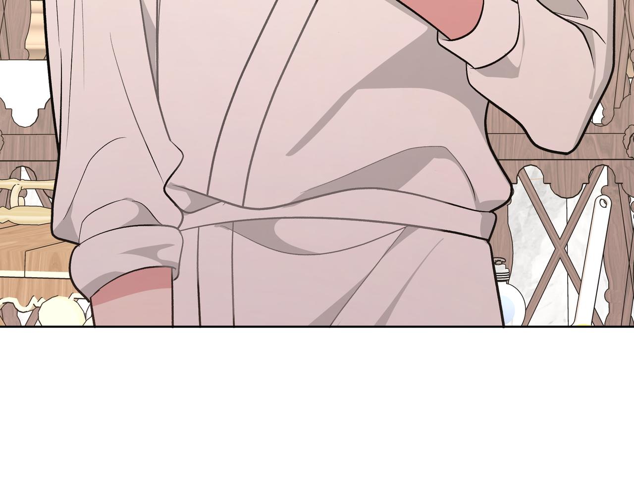 第75话 林佑可不普通啊54
