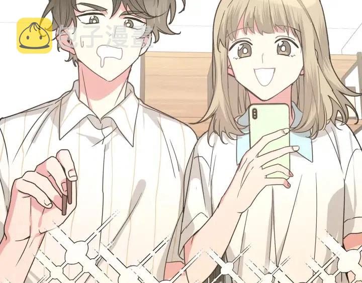 第11话 好吃……吗81