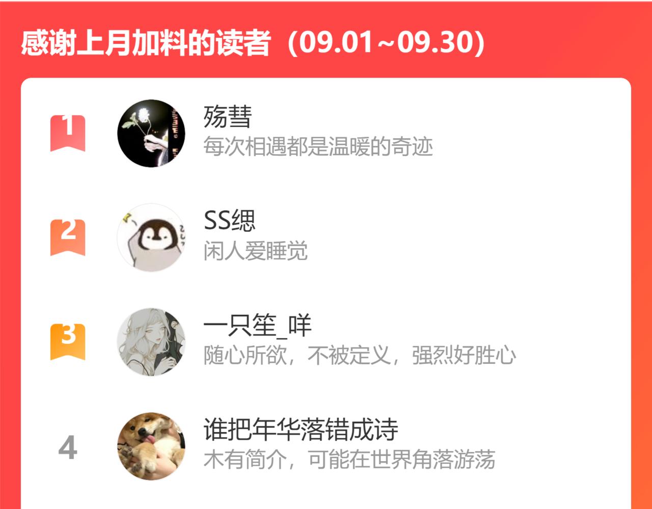 番外篇 咒妖（上）106
