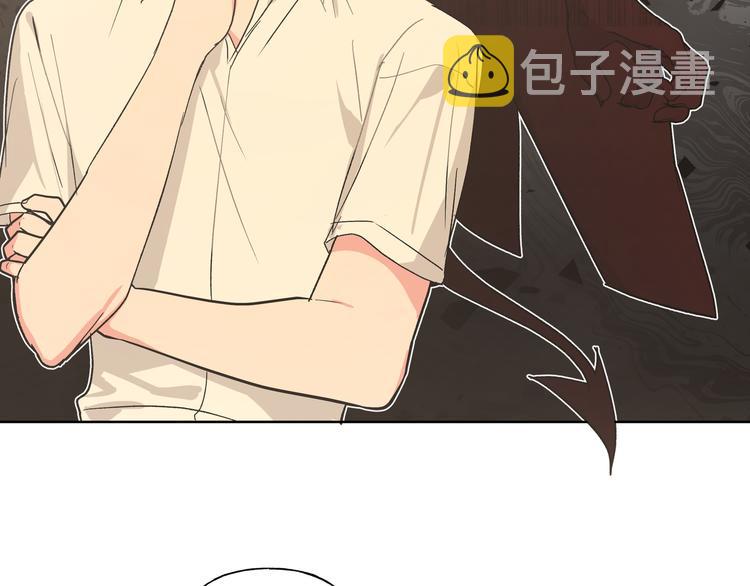 第31话 高级食物29