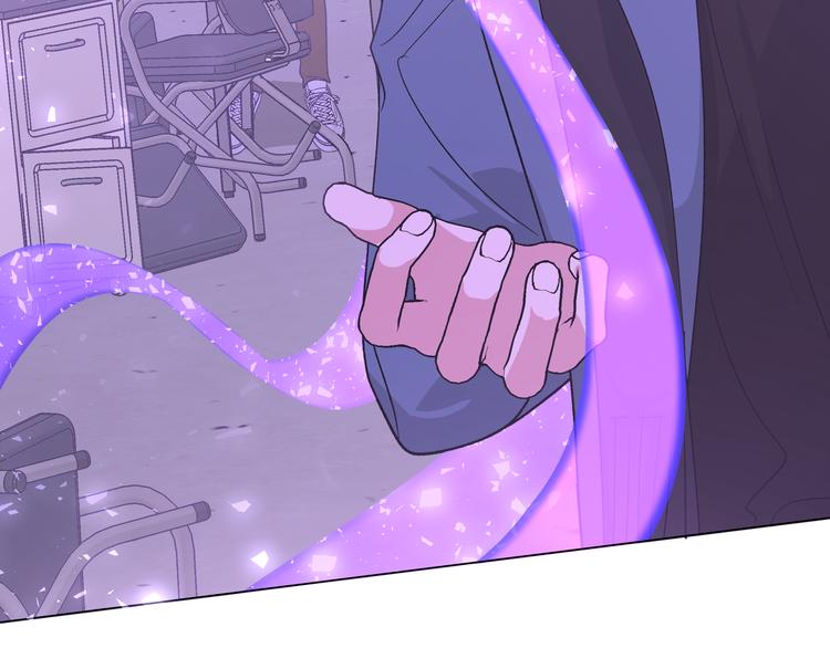 第31话 高级食物82