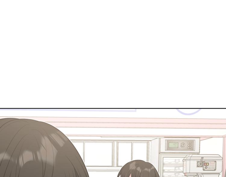第36话 带小孩49