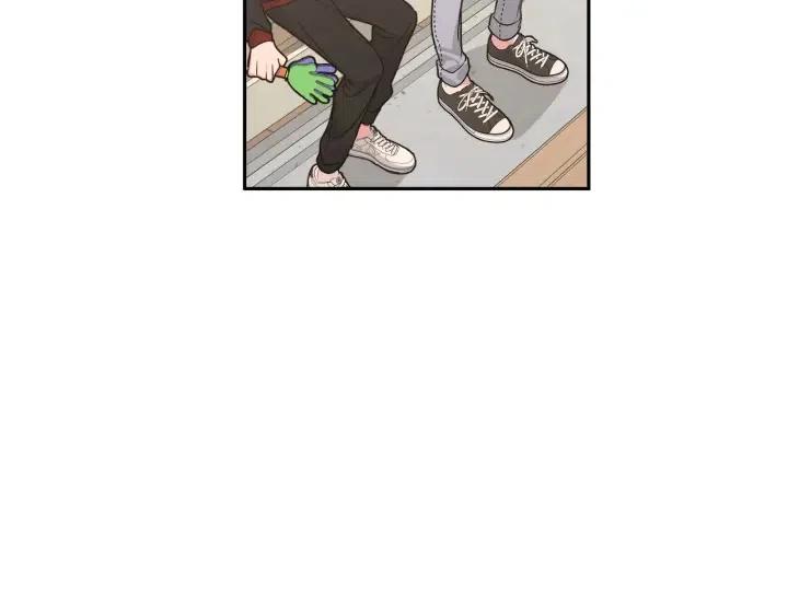 第14话 来我宿舍吗46