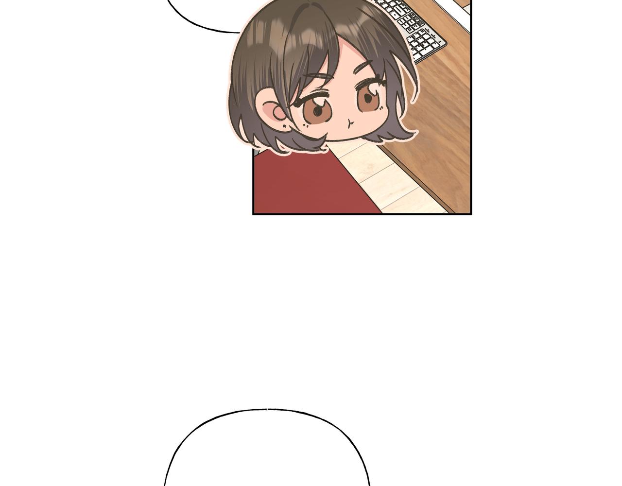 第45话 你们怎么和好的？66