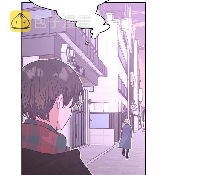 第30话 根本无所谓101