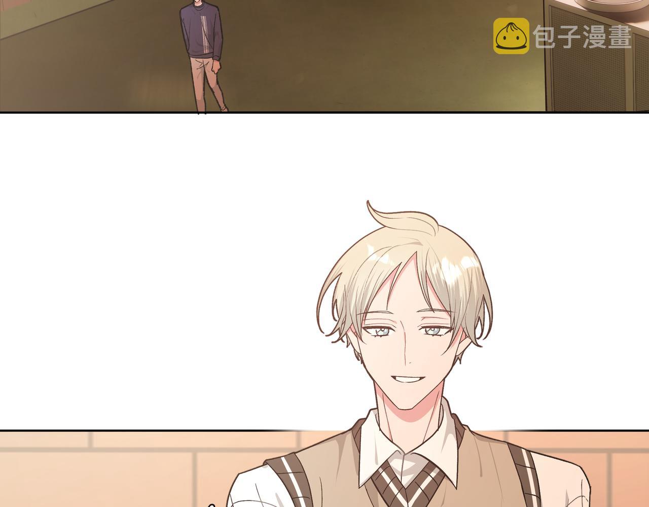 第84话他又想搞什么名堂27