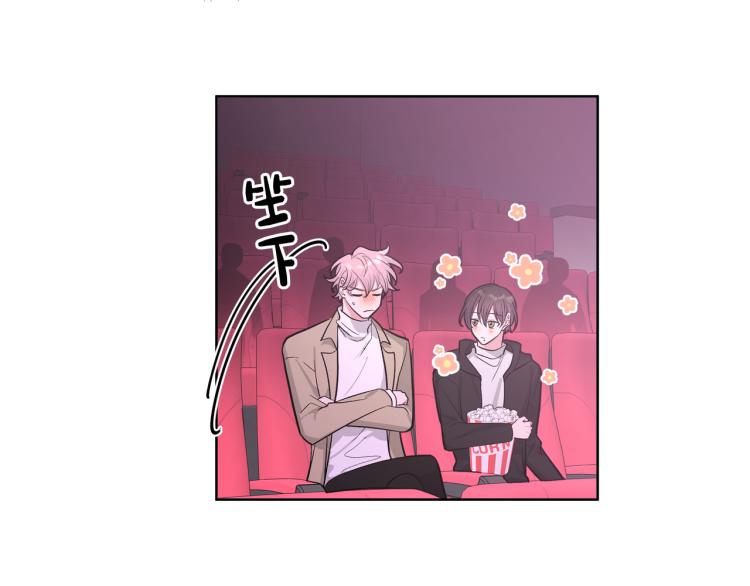 第41话 吃45