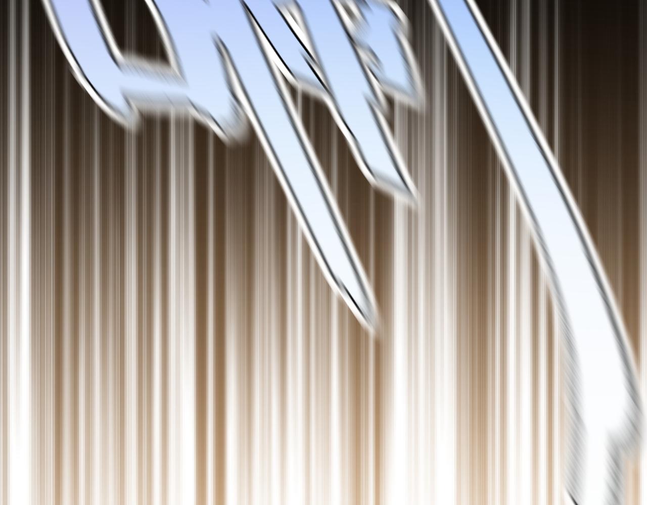 第81话对不起9