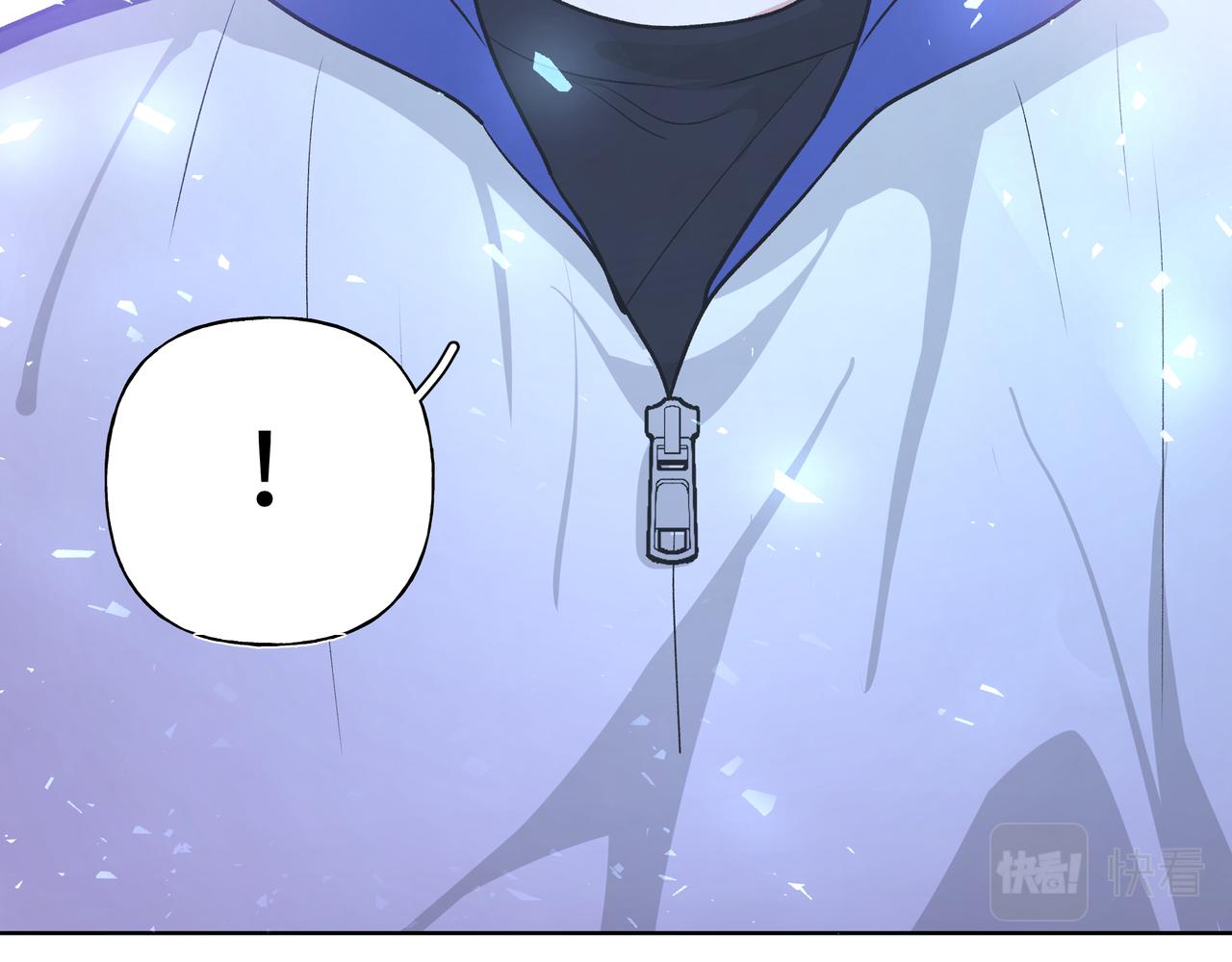 第60话 我不可能离开他18