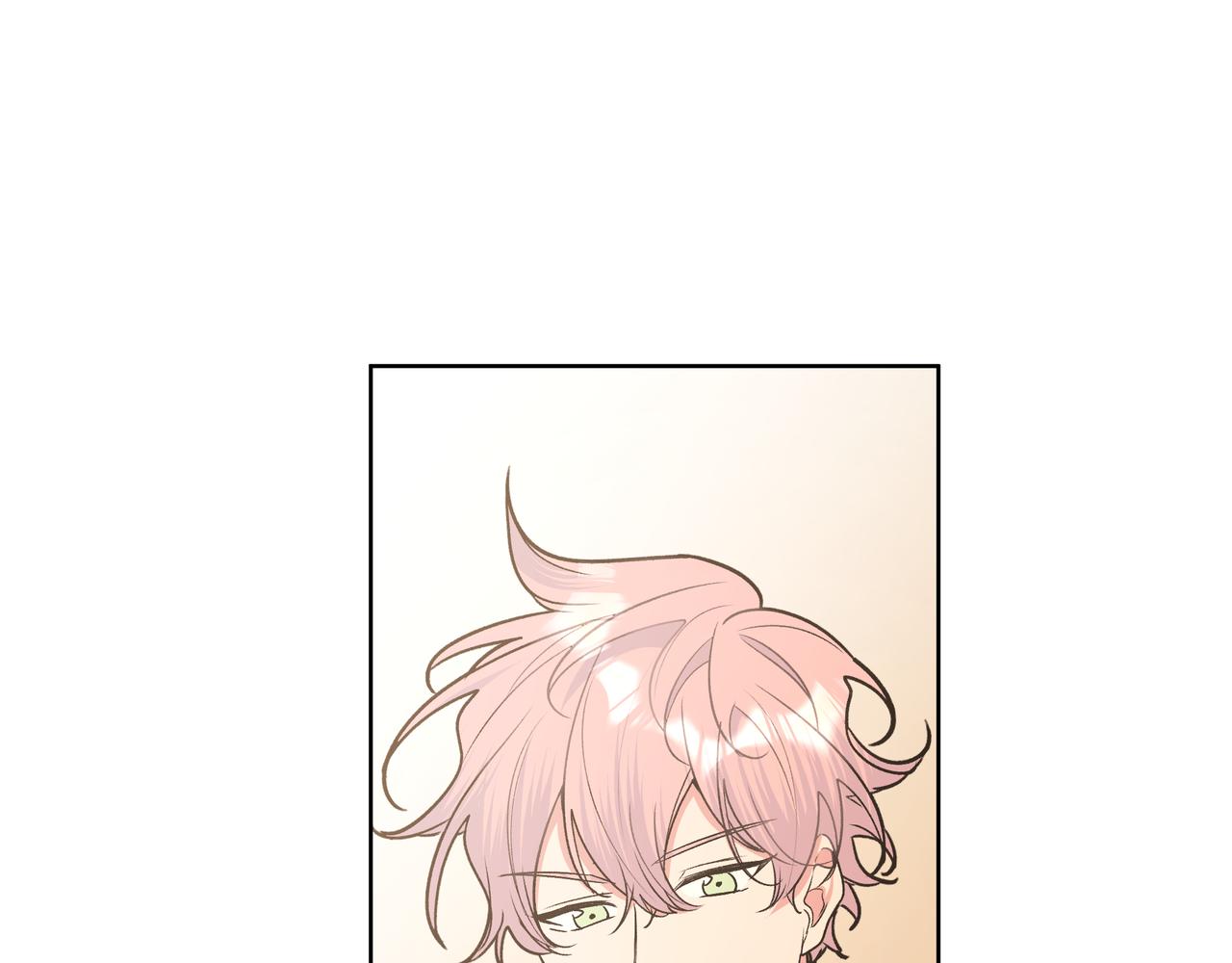 第51话 林佑怪怪的61