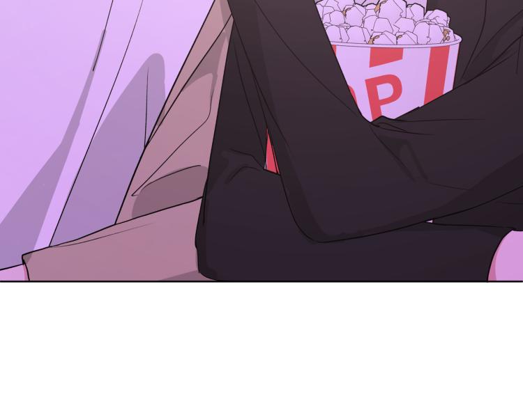 第41话 吃56