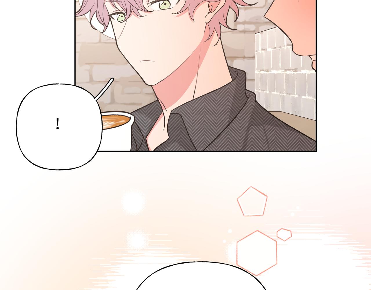 第62话 只想和你谈31