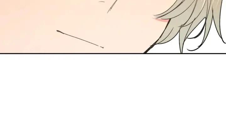 第16话 解围40