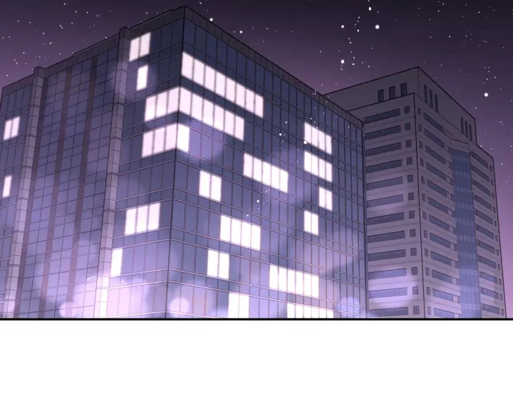 第22话 清醒了吗？69