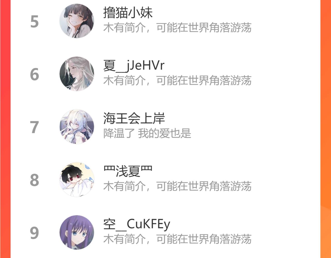 第54话 我怎么会在这里90