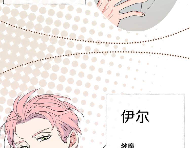 番外 人物介绍16