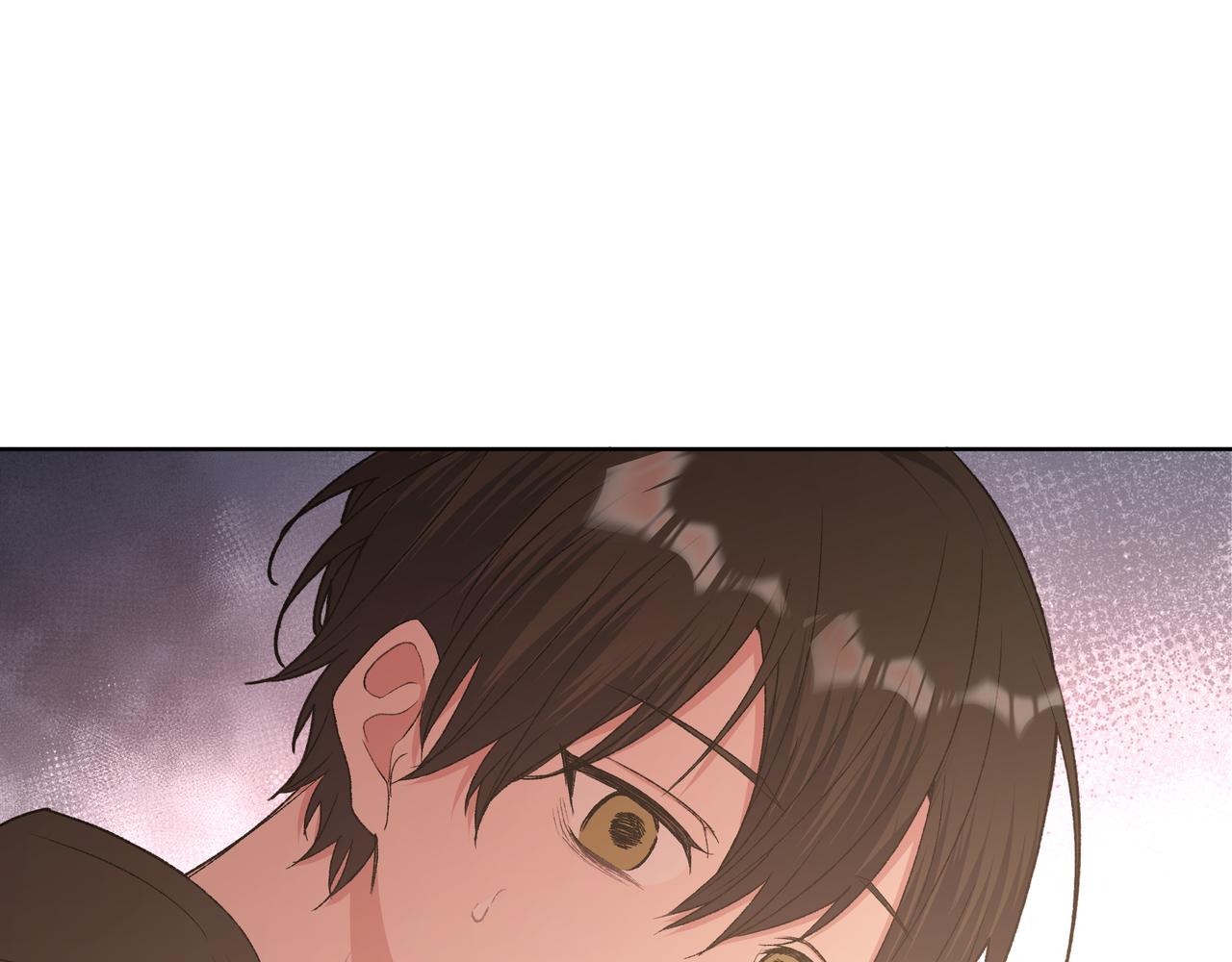 第78话快救救他！63