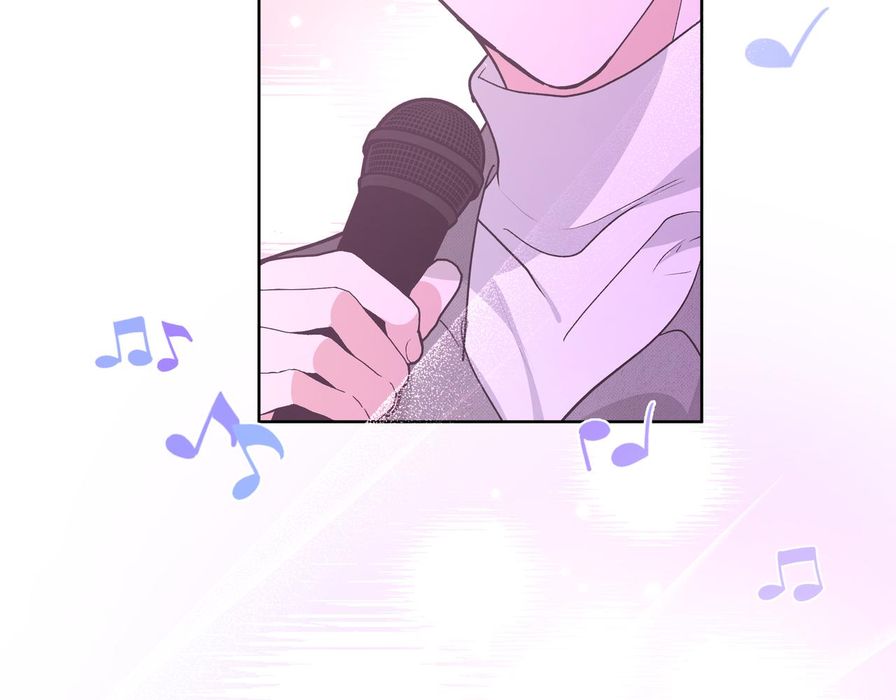 第50话 这么可爱66