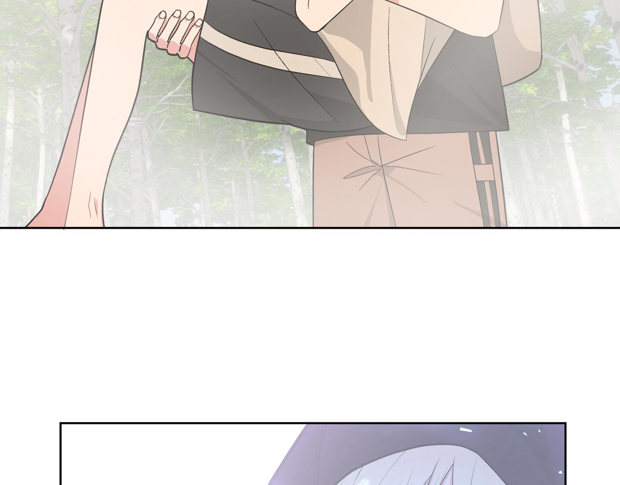 第87话 就是这儿80