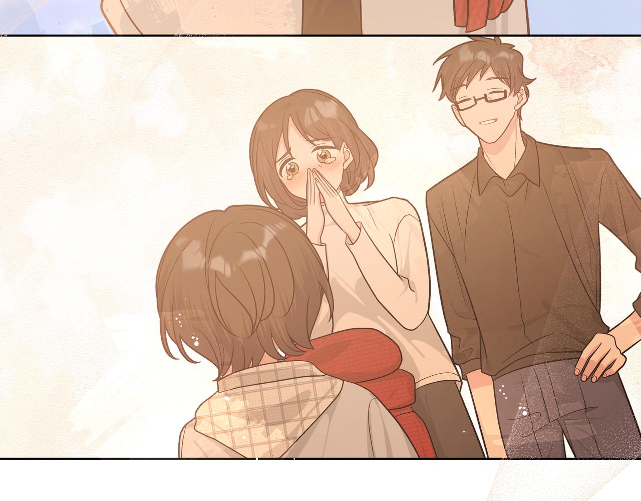 第82话负责36