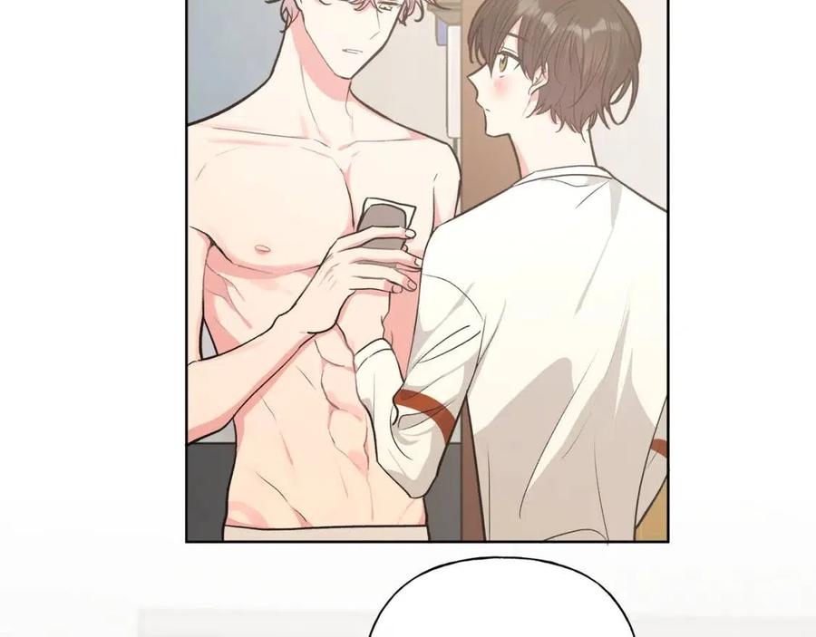 第55话 然后？85