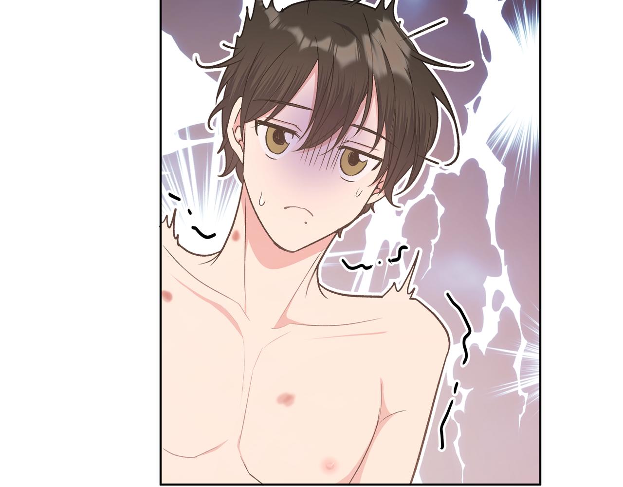 第65话 偷偷……70