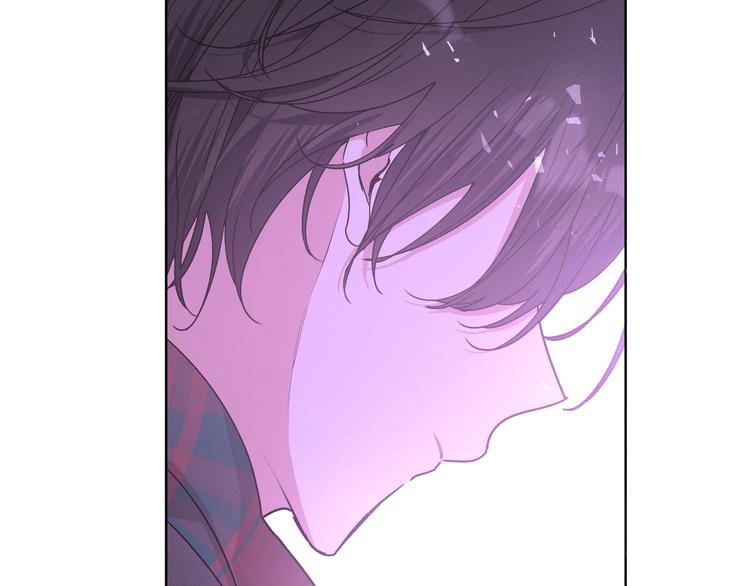 第32话 伊魁摊牌51