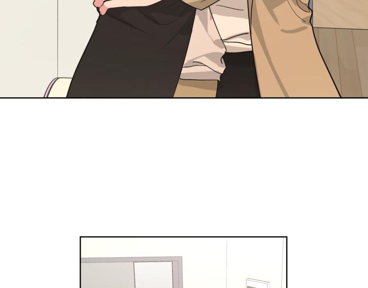 第41话 吃17