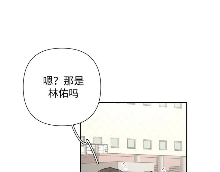 第16话 解围22