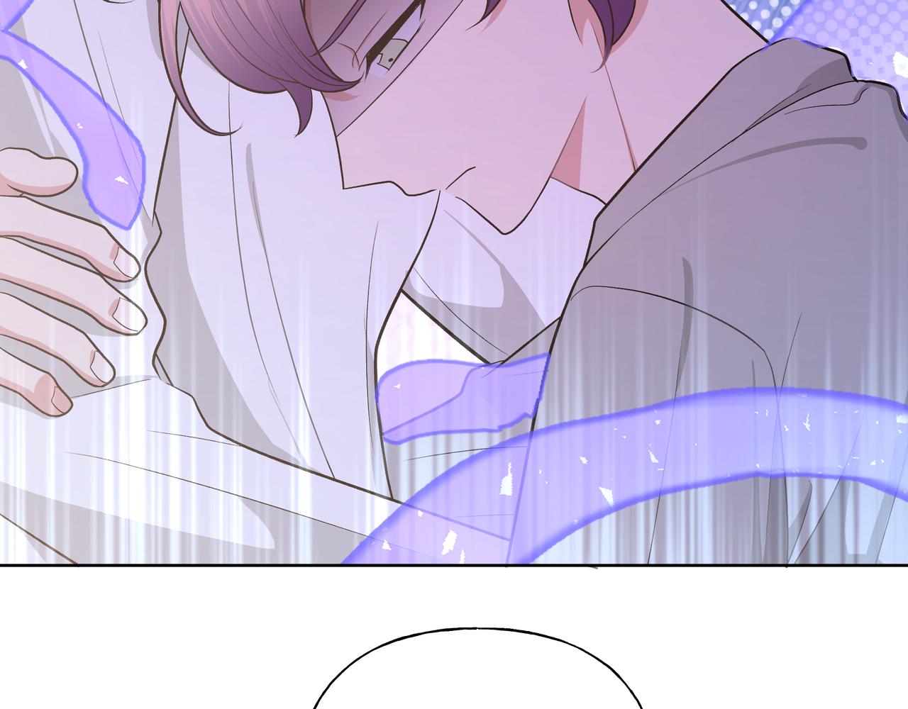 第75话 林佑可不普通啊11