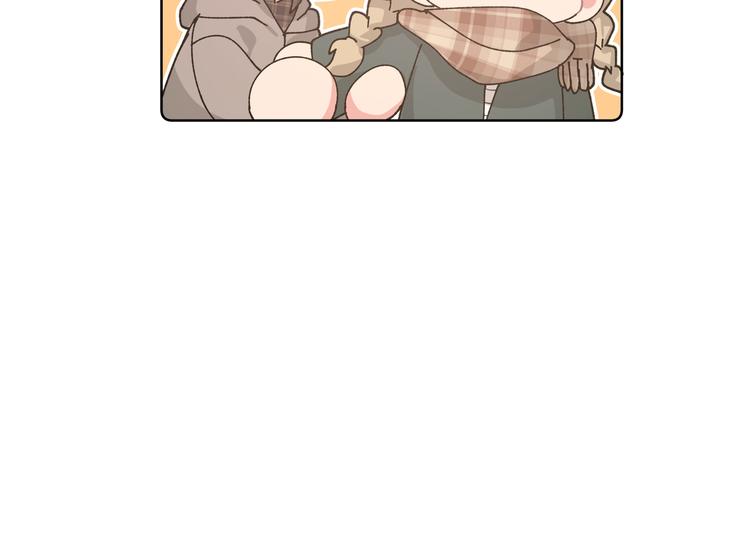 第30话 根本无所谓108