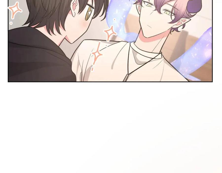 第56话 想摸摸看吗？84