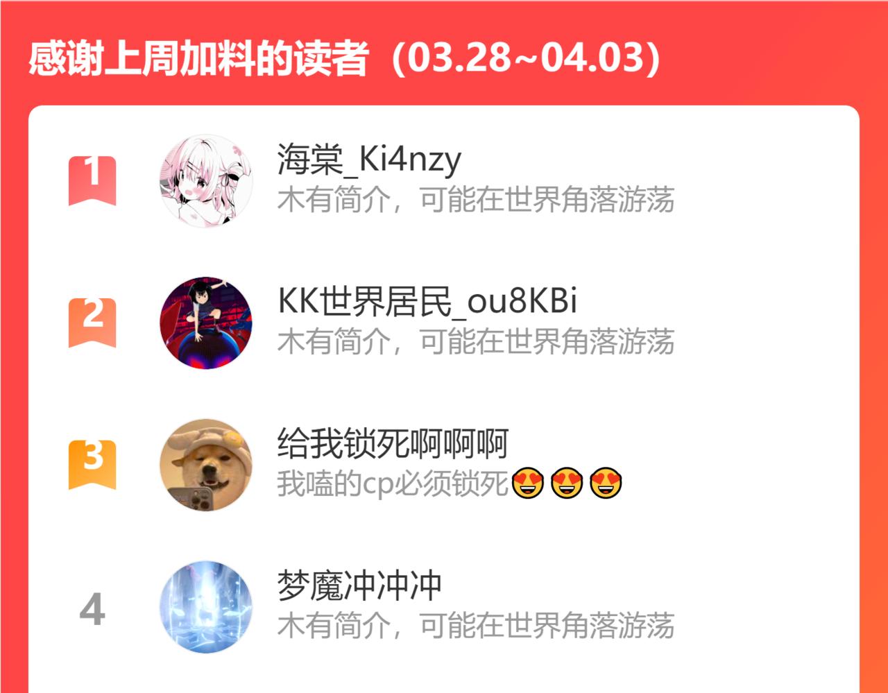 第69话 我想亲亲119