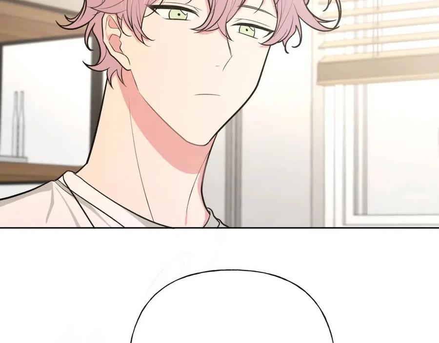 第56话 想摸摸看吗？64