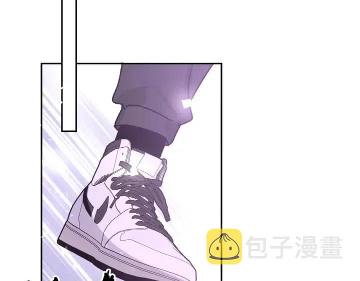 第11话 好吃……吗24