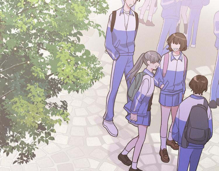 第4话 遥不可及的愿望13